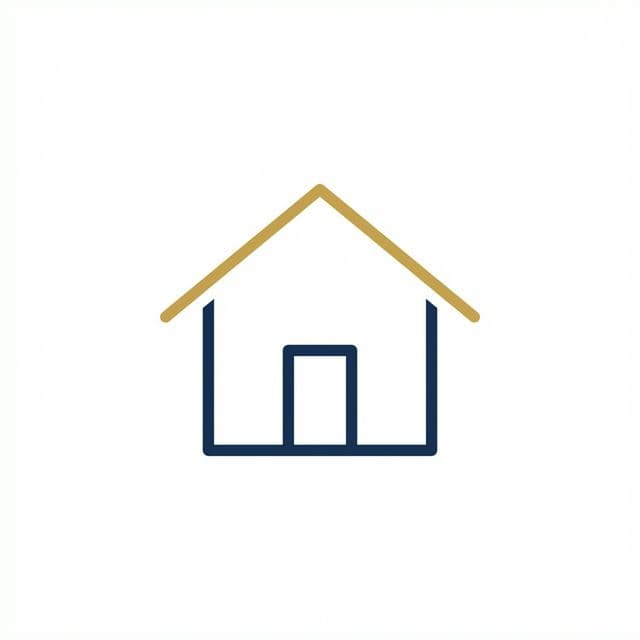 Durham Power of Sales Logo